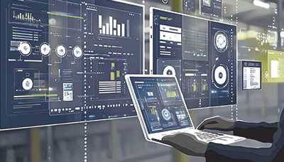 產(chǎn)品中心