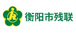 合作客戶(hù)_copy