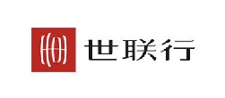 合作客戶(hù)_copy_copy