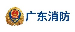 合作客戶(hù)_copy_copy