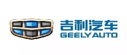 合作客戶(hù)_copy_copy_copy