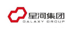 合作客戶(hù)_copy_copy