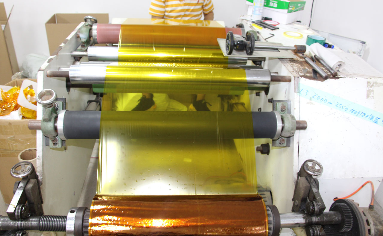 穗瑩生產(chǎn)設備