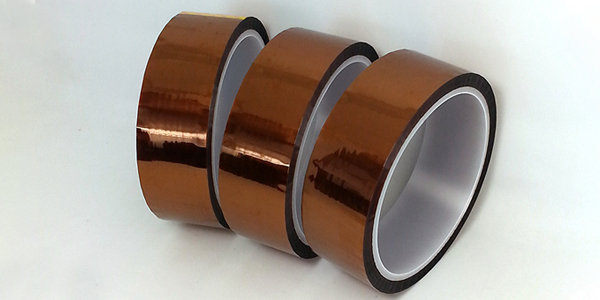 茶色高溫膠帶用途及特點(diǎn)是什么？